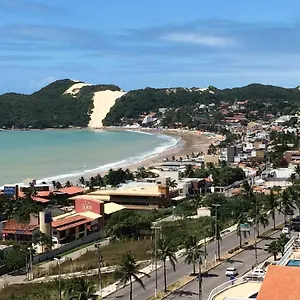 https://ponta-negra-flat-natal-59092-440-2.hotels-natal.net