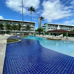 https://ancorar-flat-resort-porto-de-galinhas-55590-000-8.portodegalinhashotels.com