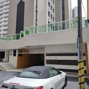 https://via-venetto-flat-temporada.fortalezahotels.org