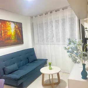 https://apt-liliane-fortaleza-ceara.fortalezahotels.org