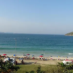 Belissimo Apto Na Prainha Arraial do Cabo